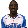 https://img.zhizhuzhibos.com.cn/img/basketball/player/cce91fd436809e944f7ce656fabd673f.png