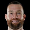https://img.zhizhuzhibos.com.cn/img/basketball/player/ccec16996118ceebc18107fed853140e.png