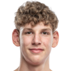 https://img.zhizhuzhibos.com.cn/img/basketball/player/cd02093571a68e99fada39b4cd057a9f.png