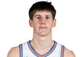 https://img.zhizhuzhibos.com.cn/img/basketball/player/cd308ac6dbf34ee08fa3d0c28d5edc22.png
