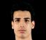 https://img.zhizhuzhibos.com.cn/img/basketball/player/cd3110afd34e53a52fe4733c4baf2b18.png