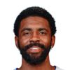 https://img.zhizhuzhibos.com.cn/img/basketball/player/cd32e47106294998b695881587548cd9.png