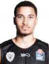 https://img.zhizhuzhibos.com.cn/img/basketball/player/cd361fafd2cd5c708ba99affa87d4eda.png