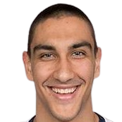 https://img.zhizhuzhibos.com.cn/img/basketball/player/cd3d69db3f96a65066b305db95ccc881.png