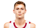 https://img.zhizhuzhibos.com.cn/img/basketball/player/cd43b070f77e682fd1981100a5f31de0.png