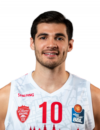 https://img.zhizhuzhibos.com.cn/img/basketball/player/cd4633f3c6d642fa39c8659c947e8746.png