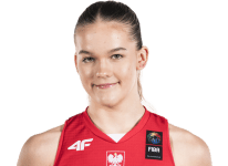 https://img.zhizhuzhibos.com.cn/img/basketball/player/cd6a3f84458ad37afbed33a1856469c0.png