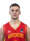 https://img.zhizhuzhibos.com.cn/img/basketball/player/cd77c39d3ee7cce1755863891ca4e1b9.png