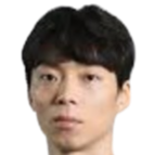 https://img.zhizhuzhibos.com.cn/img/basketball/player/cd7d7c3aba5a1dc487cfab34d2ea937c.png