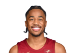 https://img.zhizhuzhibos.com.cn/img/basketball/player/cd84b53255a2b1c34aaae6cbae65c59b.png