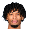 https://img.zhizhuzhibos.com.cn/img/basketball/player/cd86eb249b51e115c73f2a1989a3b95a.png