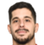 https://img.zhizhuzhibos.com.cn/img/basketball/player/cd8a5ae263229bc827a3af49c2754a9d.png