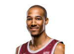 https://img.zhizhuzhibos.com.cn/img/basketball/player/cd8c084c2bdb902817374e9e8ed72686.png