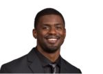 https://img.zhizhuzhibos.com.cn/img/basketball/player/cd8f7ee334e872f6d59055eb5ab92cdc.png