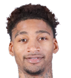 https://img.zhizhuzhibos.com.cn/img/basketball/player/cd8fd7f4e8d3a856fb8a293d59842cf5.png