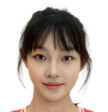 https://img.zhizhuzhibos.com.cn/img/basketball/player/cd8fecdd107fe08dc267211b728861e9.png