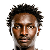 https://img.zhizhuzhibos.com.cn/img/basketball/player/cd9434fb6b7ec3aef48be0ac530c2694.png