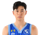 https://img.zhizhuzhibos.com.cn/img/basketball/player/cd9444643be6211df5b5c30d6ee7f1e2.png