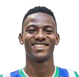 https://img.zhizhuzhibos.com.cn/img/basketball/player/cd989f6b9de37f0cce87f1135038f9e7.png