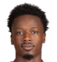 https://img.zhizhuzhibos.com.cn/img/basketball/player/cda1ac4d65e47d54d6743aef43edb551.png