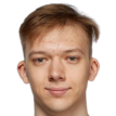 https://img.zhizhuzhibos.com.cn/img/basketball/player/cda5d74fa9abb2a730057aa44eb37977.png