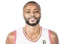 https://img.zhizhuzhibos.com.cn/img/basketball/player/cdae34aa6b9e2ffb5d2bf1889f84ef80.png