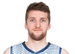 https://img.zhizhuzhibos.com.cn/img/basketball/player/cdb886b81fd2c4a20b0cf58e564e7947.png