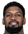 https://img.zhizhuzhibos.com.cn/img/basketball/player/cdbfe285548b83c5239d3c3b764bb9ec.png