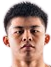https://img.zhizhuzhibos.com.cn/img/basketball/player/cde14ddbe06d80ca16d734c14139ef6e.png