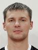 https://img.zhizhuzhibos.com.cn/img/basketball/player/cde99ed33f54dde7780294f9d90b5c85.png