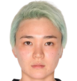 https://img.zhizhuzhibos.com.cn/img/basketball/player/cdf598c6fefd444c9d5dd0ee5c955c9e.png