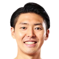 https://img.zhizhuzhibos.com.cn/img/basketball/player/cdf9c4961a1e2d83939bf625f4f77f30.png