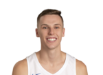 https://img.zhizhuzhibos.com.cn/img/basketball/player/ce01f33a94933b45478ff33f007aec3c.png