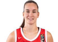 https://img.zhizhuzhibos.com.cn/img/basketball/player/ce0e416b59f40ae7b186d1eb2ce8f65b.png