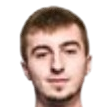 https://img.zhizhuzhibos.com.cn/img/basketball/player/ce1403e26f7f482059b142b1688f8d7b.png