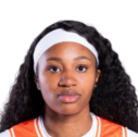https://img.zhizhuzhibos.com.cn/img/basketball/player/ce19452bf753ccb6197e34e32e5cd12c.png