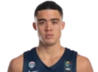https://img.zhizhuzhibos.com.cn/img/basketball/player/ce3e9ca47f84f34ac53a2400cdd85939.png