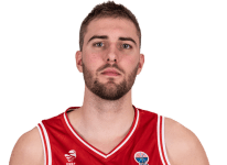 https://img.zhizhuzhibos.com.cn/img/basketball/player/ce535744cbef0b6edf9d5737d366e27c.png