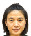 https://img.zhizhuzhibos.com.cn/img/basketball/player/ce7b1e34644c2dd83dc5d19c6134413c.png