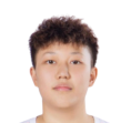 https://img.zhizhuzhibos.com.cn/img/basketball/player/ceaa16c06c3c37bdc83ee32e3edbc0f7.png