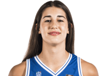 https://img.zhizhuzhibos.com.cn/img/basketball/player/ceaa30247206ee6dde5d12c618647499.png