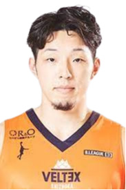 https://img.zhizhuzhibos.com.cn/img/basketball/player/ceae5c26354a717b828a35d3dbd345f1.png
