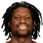 https://img.zhizhuzhibos.com.cn/img/basketball/player/cebc8303f41ee6260265cbed931e6f3e.png