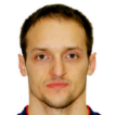 https://img.zhizhuzhibos.com.cn/img/basketball/player/cee02749e30ef8540afd987ca8f90150.png