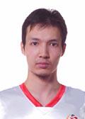https://img.zhizhuzhibos.com.cn/img/basketball/player/cee61d2563c039c0043893acce6bbb99.png
