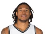 https://img.zhizhuzhibos.com.cn/img/basketball/player/cefab68d3b86e2b34a7e9fe530b303a2.png