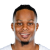 https://img.zhizhuzhibos.com.cn/img/basketball/player/cf16e6261d811a96978a5e8d1e37a930.png