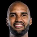 https://img.zhizhuzhibos.com.cn/img/basketball/player/cf2308bba9e09c6e3c089ea94be756d3.png