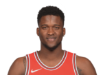 https://img.zhizhuzhibos.com.cn/img/basketball/player/cf2fb1d320c1470951b290364fb5ece9.png