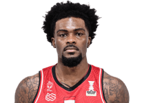 https://img.zhizhuzhibos.com.cn/img/basketball/player/cf330cc1756960df7dba55c5c9b66f58.png
